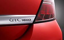   Opel Astra GTC - 2005