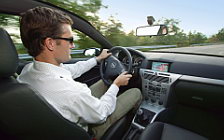   Opel Astra GTC - 2005