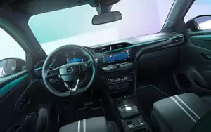   Opel Corsa Electric YES - 2025