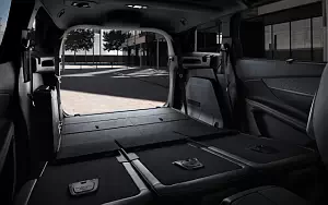   Peugeot 5008 GT Line - 2016