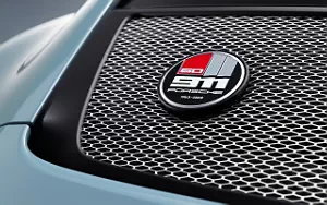   Porsche 911 S/T Heritage Design Package - 2023