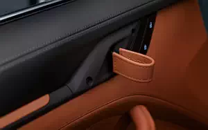   Porsche 911 S/T Heritage Design Package - 2023