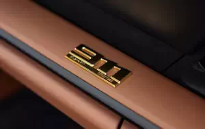   Porsche 911 S/T Heritage Design Package - 2023