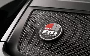   Porsche 911 S/T - 2023