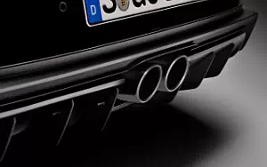   Porsche 911 S/T - 2023