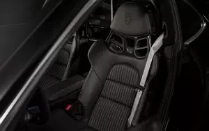   Porsche 911 S/T - 2023