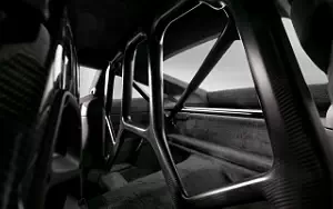   Porsche 911 S/T - 2023