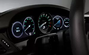   Porsche 911 S/T - 2023