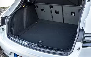 Обои автомобили Porsche Macan GTS (Carrara White Metallic) - 2020