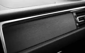 Обои автомобили Porsche Macan GTS (Crayon) - 2020