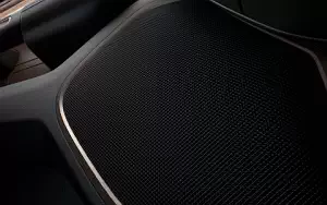   Ram 1500 Laramie Longhorn Crew Cab Off Road Package - 2018