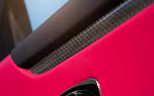   Rolls-Royce Black Badge Ghost Endeavour - 2025