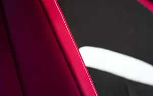  Rolls-Royce Black Badge Ghost Endeavour - 2025