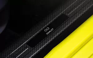   Rolls-Royce Black Badge Ghost Idealist - 2025