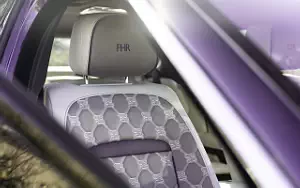   Rolls-Royce Ghost Extended The Encounter - 2025