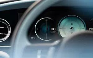   Rolls-Royce Ghost Innovator - 2025