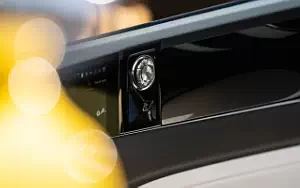   Rolls-Royce Ghost Innovator - 2025