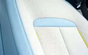   Rolls-Royce Ghost Innovator - 2025