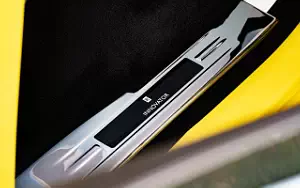   Rolls-Royce Ghost Innovator - 2025