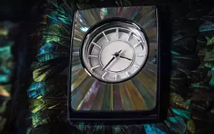   Rolls-Royce Phantom Iridescent Opulence - 2021