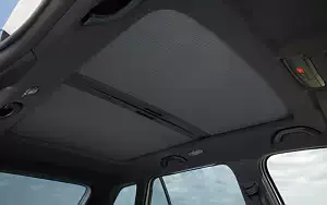   Skoda Fabia Combi Monte Carlo - 2018