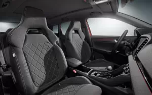   Skoda Karoq 4x4 Sportline - 2021
