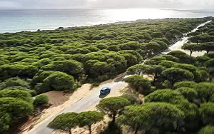   Skoda Kodiaq RS - 2019