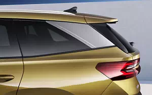   Skoda Kodiaq - 2024