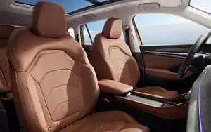   Skoda Kodiaq - 2024