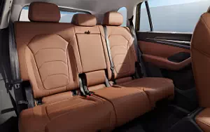   Skoda Kodiaq - 2024