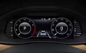   Skoda Scala - 2019