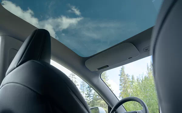   Tesla Model 3 Standard - 2025