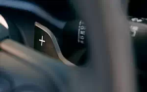 Обои автомобили Toyota Corolla XSE Hatchback US-spec - 2019