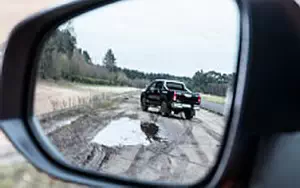   Toyota Hilux 4x4 Special Edition Double Cab - 2018
