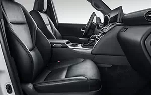 Обои автомобили Toyota Land Cruiser 70th Anniversary CIS-spec - 2021