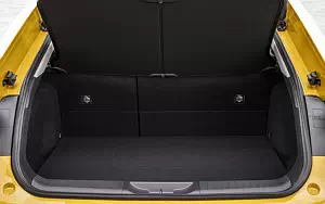 Обои автомобили Toyota Prius Plug-in Hybrid - 2023