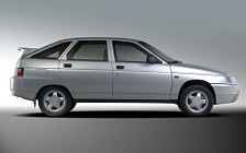    2112 - Lada 112 - 1999