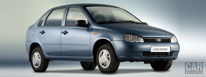      - 2004 - Car wallpapers